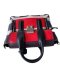 กระเป๋าสะพาย PHILLIP LIM 3.1 Medium