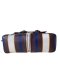 กระเป๋าสะพาย PHILLIP LIM 3.1 Medium