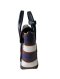 กระเป๋าสะพาย PHILLIP LIM 3.1 Medium