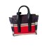 กระเป๋าสะพาย PHILLIP LIM 3.1 Medium