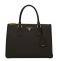 กระเป๋า Prada Saffiano Leather Prada Galleria Bag