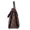 กระเป๋าสะพาย Louis Vuitton