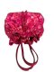 Louis Vuitton Summer 2013 Ikat Floral Bag Reference Guide