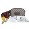Gucci Neo​ Vintage​ Camera​ Bag