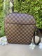 Used Louis Vuitton Ipanema Damier