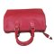 Louis Vuitton Epi Speedy 25 Red