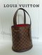 lv Bucket PM