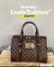 Louis Vuitton Damier  Berkeley