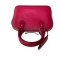 LOUIS VUITTON Alma BB EPi
