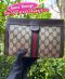 Gucci Vintage Clutch