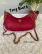 Tory Burch crossbody