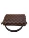 กระเป๋าสะพาย LV CROISETTE