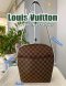Used Louis Vuitton Ipanema Damier