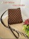 กระเป๋า LV Damier Tango