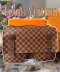 Louis Vuitton Damier Broadway Vintage Bag