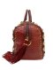 กระเป๋าเดินทาง Gucci