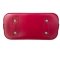 LOUIS VUITTON Alma BB EPi