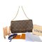 กระเป๋าสะพาย Louis Vuitton