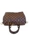 กระเป๋า LV Speedy30 Drami