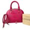 LOUIS VUITTON Alma BB EPi