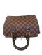 กระเป๋า LV Speedy30 Drami