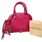 LOUIS VUITTON Alma BB EPi
