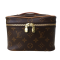 Louis Vuitton Nice Mini