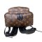 กระเป๋าเป้ Louis Vuitton Monogram