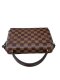 กระเป๋าสะพาย LV CROISETTE