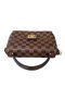 กระเป๋าสะพาย LV CROISETTE