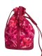 Louis Vuitton Summer 2013 Ikat Floral Bag Reference Guide