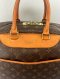 LV Deauville MM