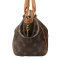 LV Tivoli PM