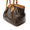 LV Tivoli PM