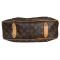 Louis Vuitton Monogram Galliera PM
