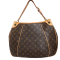 Louis Vuitton Monogram Galliera PM