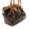 LV Tivoli PM