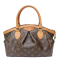 LV Tivoli PM