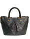 Louis Vuitton Empreinte Siena PM
