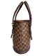 lv Bucket PM