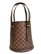 lv Bucket PM