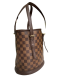 lv Bucket PM