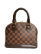 Louis vuitton Alam BB