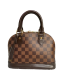 Louis vuitton Alam BB