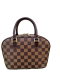 LV Sarria mini
