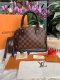 Louis vuitton Alam BB