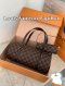 Louis Vuitton Papillon