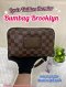 Louis Vuitton Damier Bumbag Brooklyn