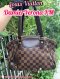 Louis Vuitton Damier Verona PM
