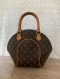 Louis Vuitton Ellipse PM